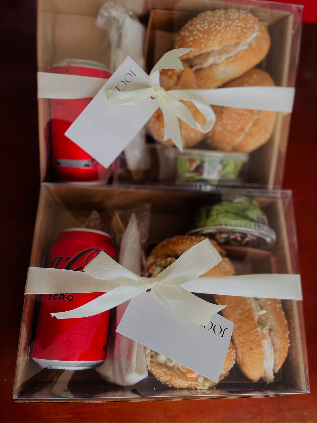 Coffee break corporativo en Monterrey – Alinor Foods
